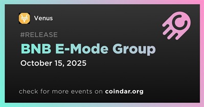 BNB E-Mode Group