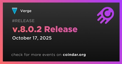 v.8.0.2 版本