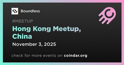 中国香港聚会