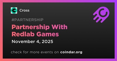 Colaboración con Redlab Games