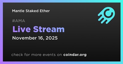 Transmissão ao vivo