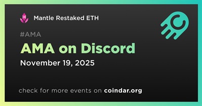 Pergunte-me qualquer coisa no Discord