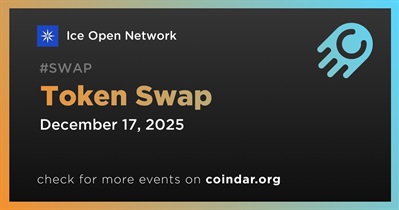 Token Swap