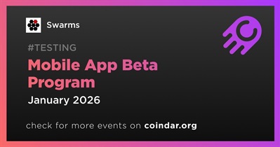 모바일 앱 베타 프로그램