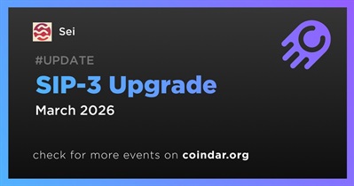 एसआईपी-3 अपग्रेड