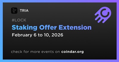 Gia hạn ưu đãi đặt cược