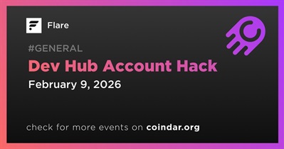 Dev Hub Account Hack
