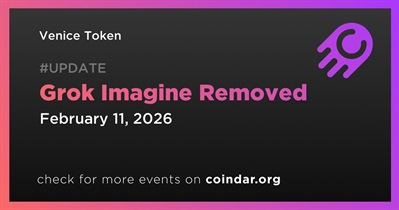 Grok Imagine Removed