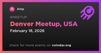 Reunión en Denver, EE. UU.