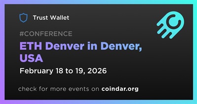 美国丹佛的ETH Denver