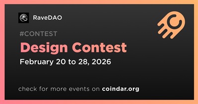 Cuộc thi thiết kế