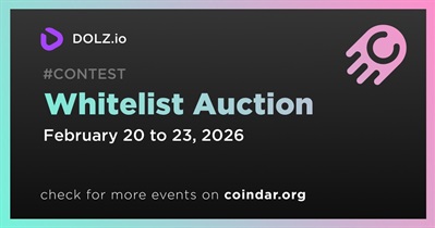 Subasta de lista blanca