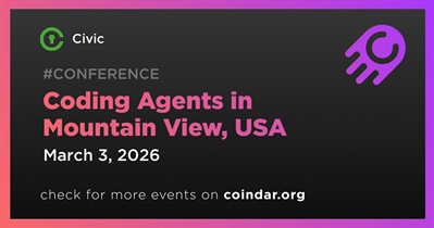 ABD, Mountain View'da Kodlama Temsilcileri