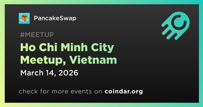 越南胡志明市聚会