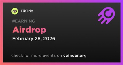 एयरड्रॉप