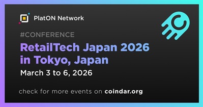 Triển lãm RetailTech Japan 2026 tại Tokyo, Nhật Bản.