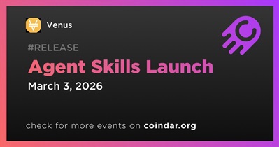 Lanzamiento de habilidades de agente