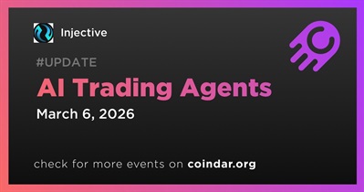 AI Trading Agents