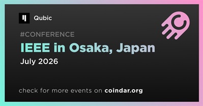 IEEE sa Osaka, Hapon