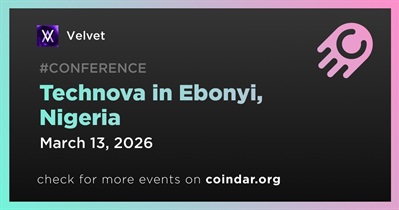 Technova tại Ebonyi, Nigeria