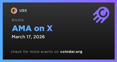 AMA em X