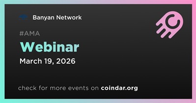 OriginTrail Will Join Guardian Webinar on March 19
