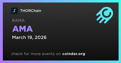 AMA