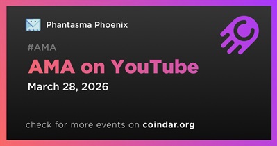 AMA trên YouTube