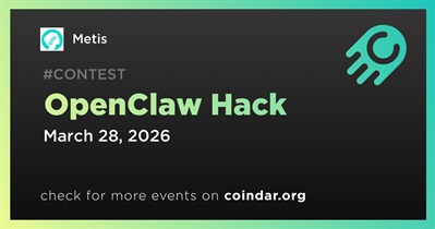 Hack de OpenClaw