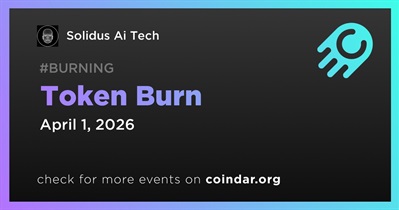 Quema de tokens