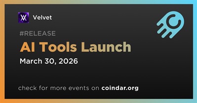 Ra mắt AI tools