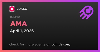 AMA