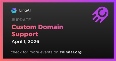 Suporta sa Pasadyang Domain