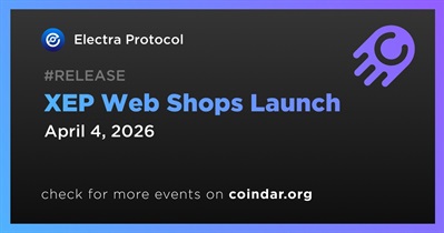XEP Web Shops 启动