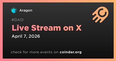 Transmisión en vivo en X