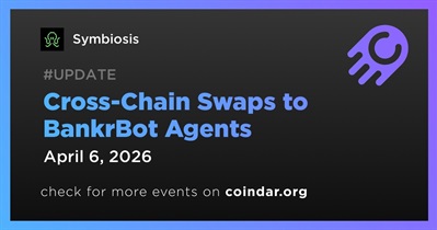 BankrBot Aracılarına Çapraz Zincir Takasları