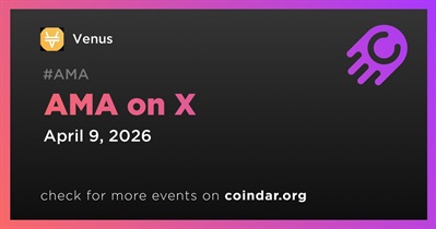 AMA en X