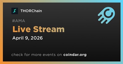 Live Stream
