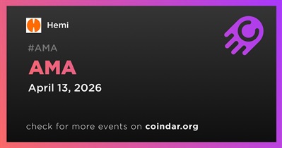 AMA