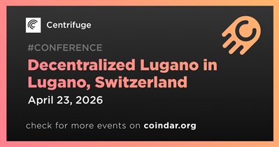 İsviçre'nin Lugano şehrindeki merkezi olmayan Lugano