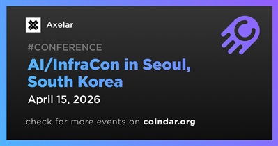 대한민국 서울의 AI/InfraCon