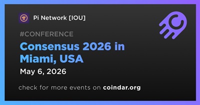 美国迈阿密2026年共识大会