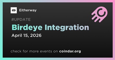 Birdeye Integrasyon