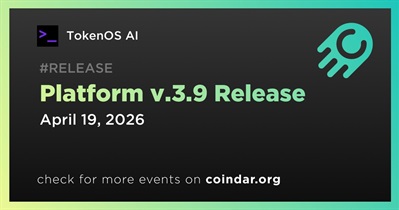 Plataforma v.3.9