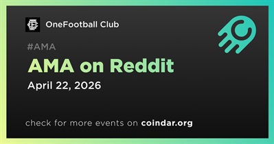 Pregúntame lo que quieras en Reddit