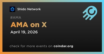 AMA on X