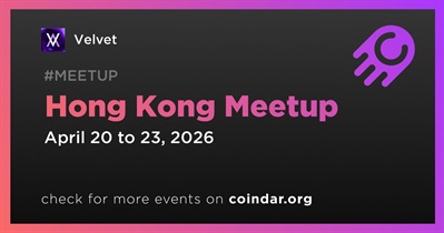 Buổi gặp mặt tại Hồng Kông