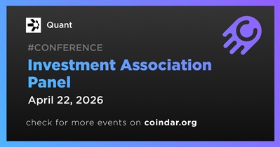 Painel da Associação de Investimentos