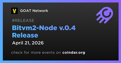 Versión 0.4 de Bitvm2-Node