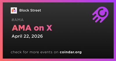 Pergunte-me qualquer coisa sobre X